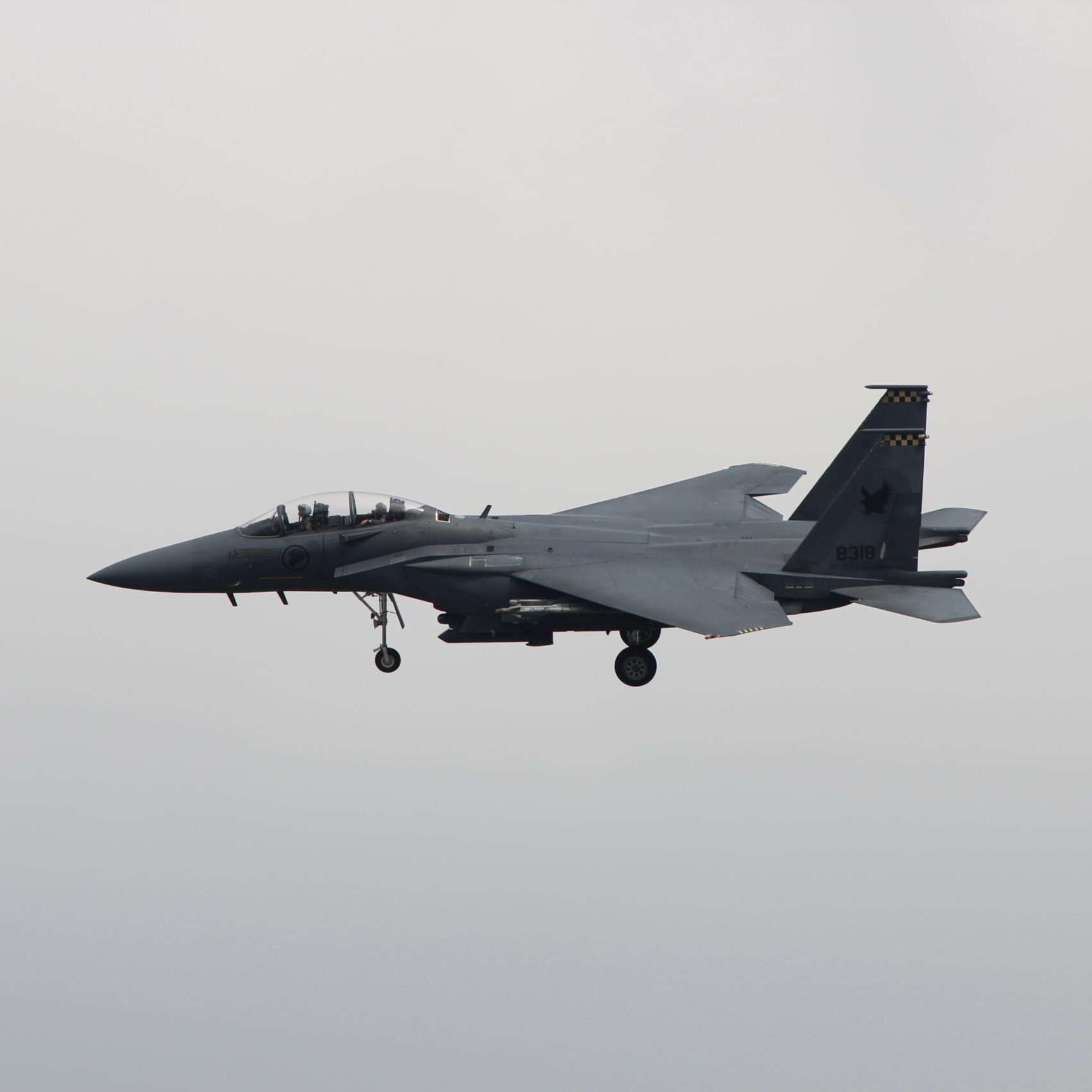 Association of Aerospace Industries