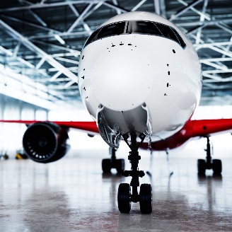 Association of Aerospace Industries