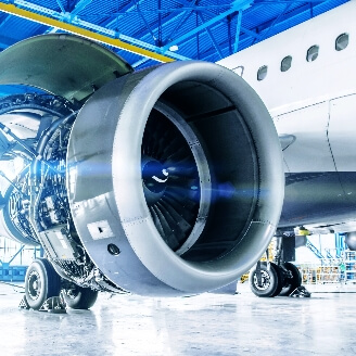 Association of Aerospace Industries