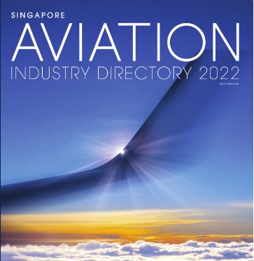 Association of Aerospace Industries