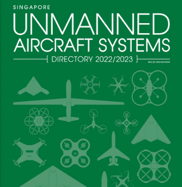 Association of Aerospace Industries