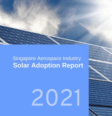 Association of Aerospace Industries
