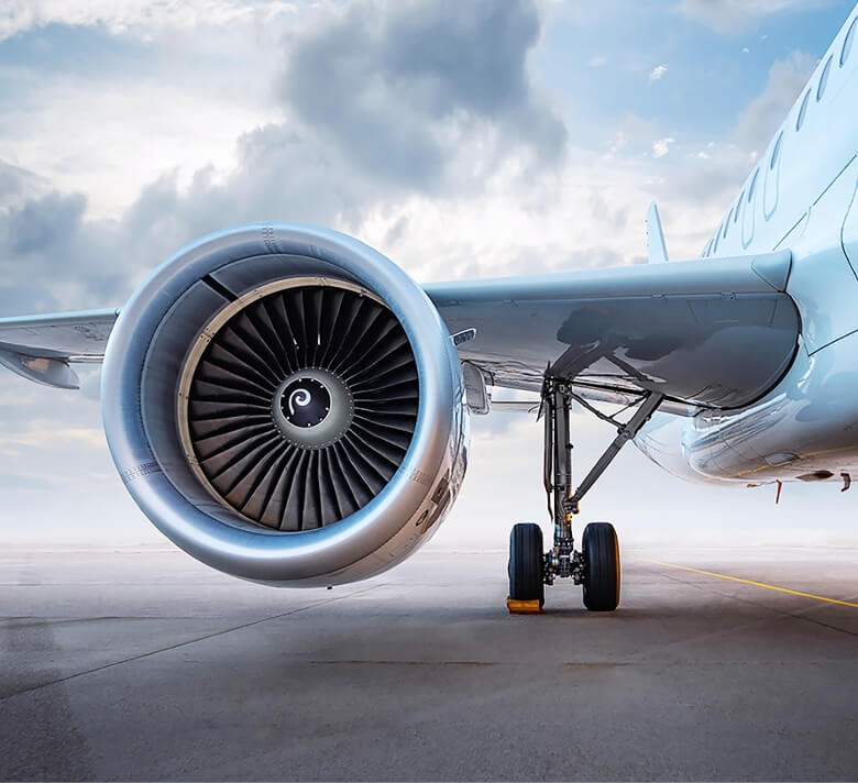 Association of Aerospace Industries