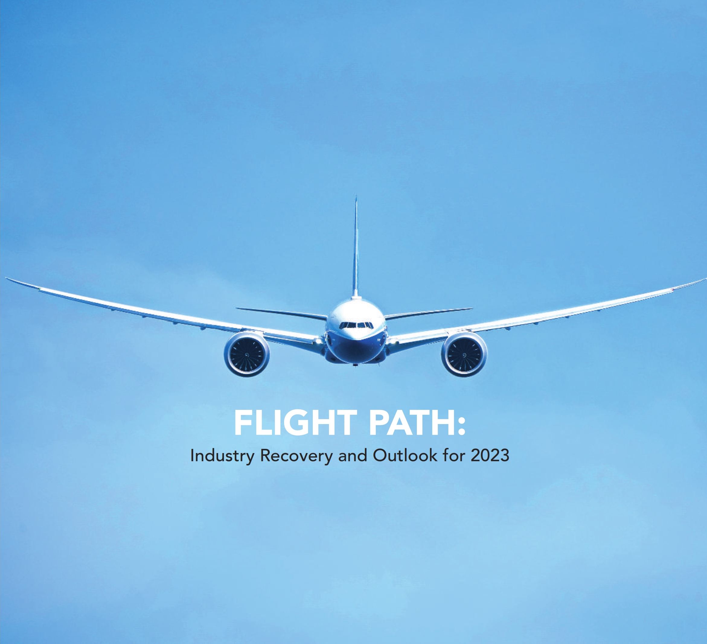 Association of Aerospace Industries