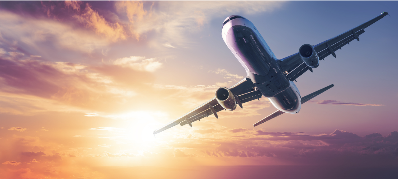Association of Aerospace Industries
