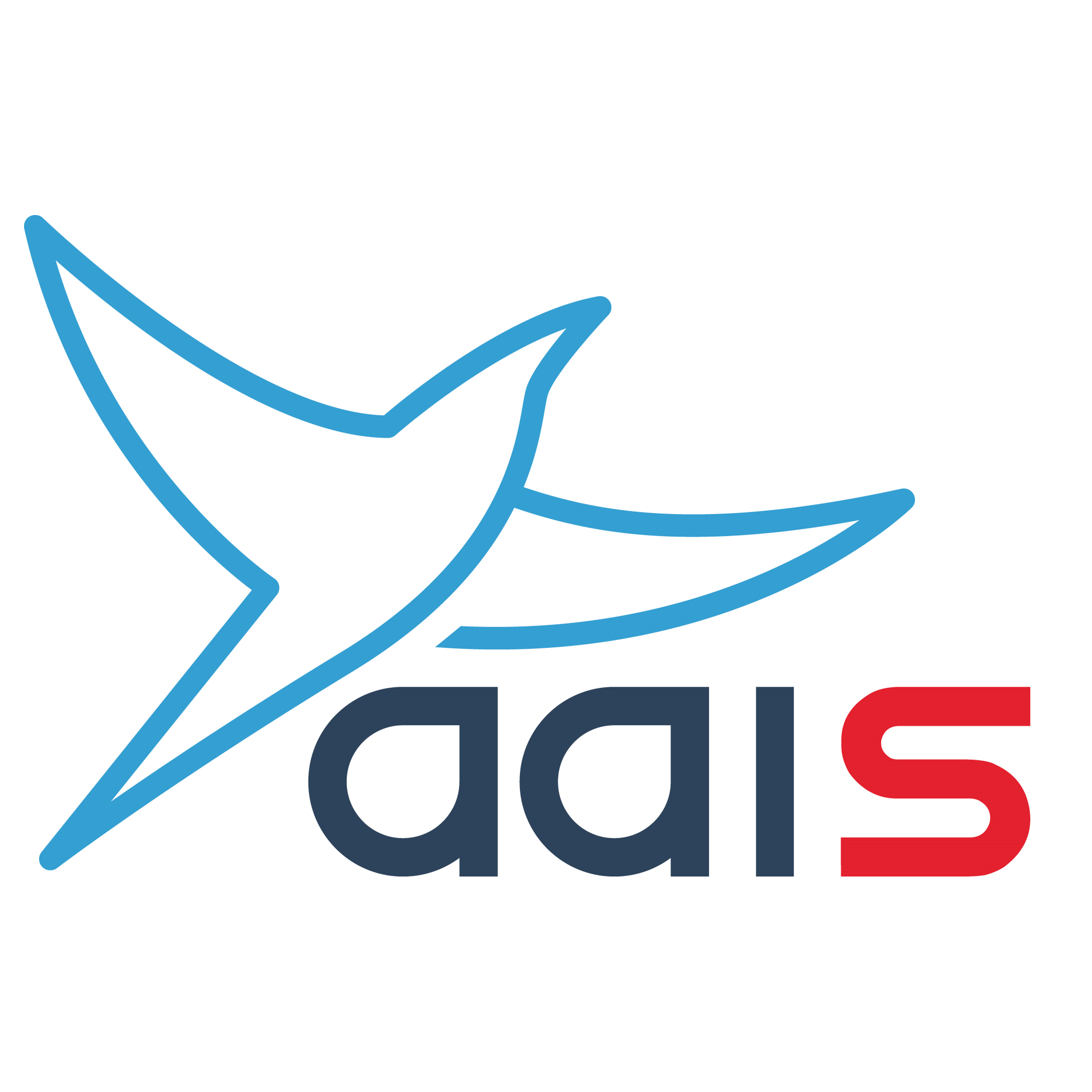 Association of Aerospace Industries