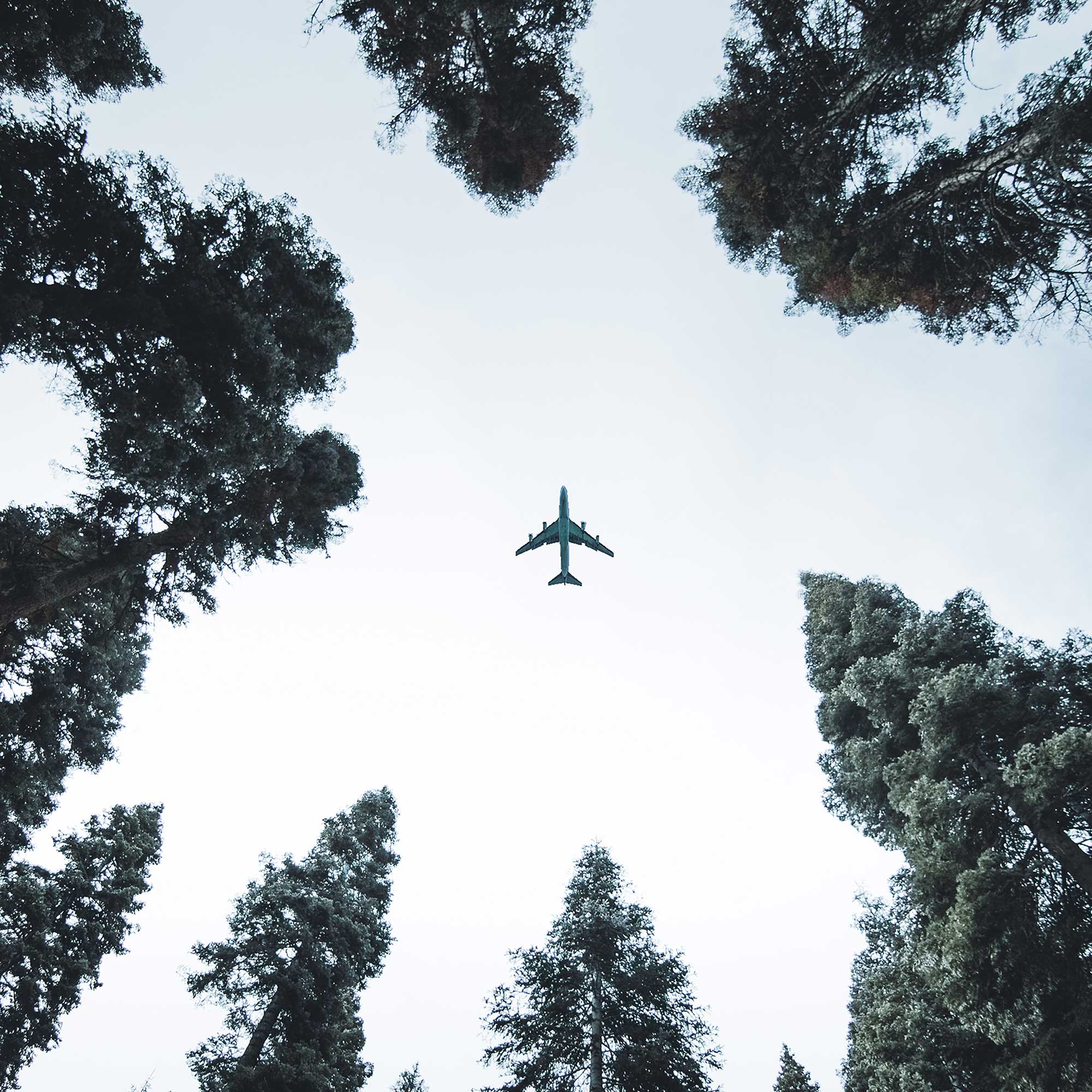 Association of Aerospace Industries