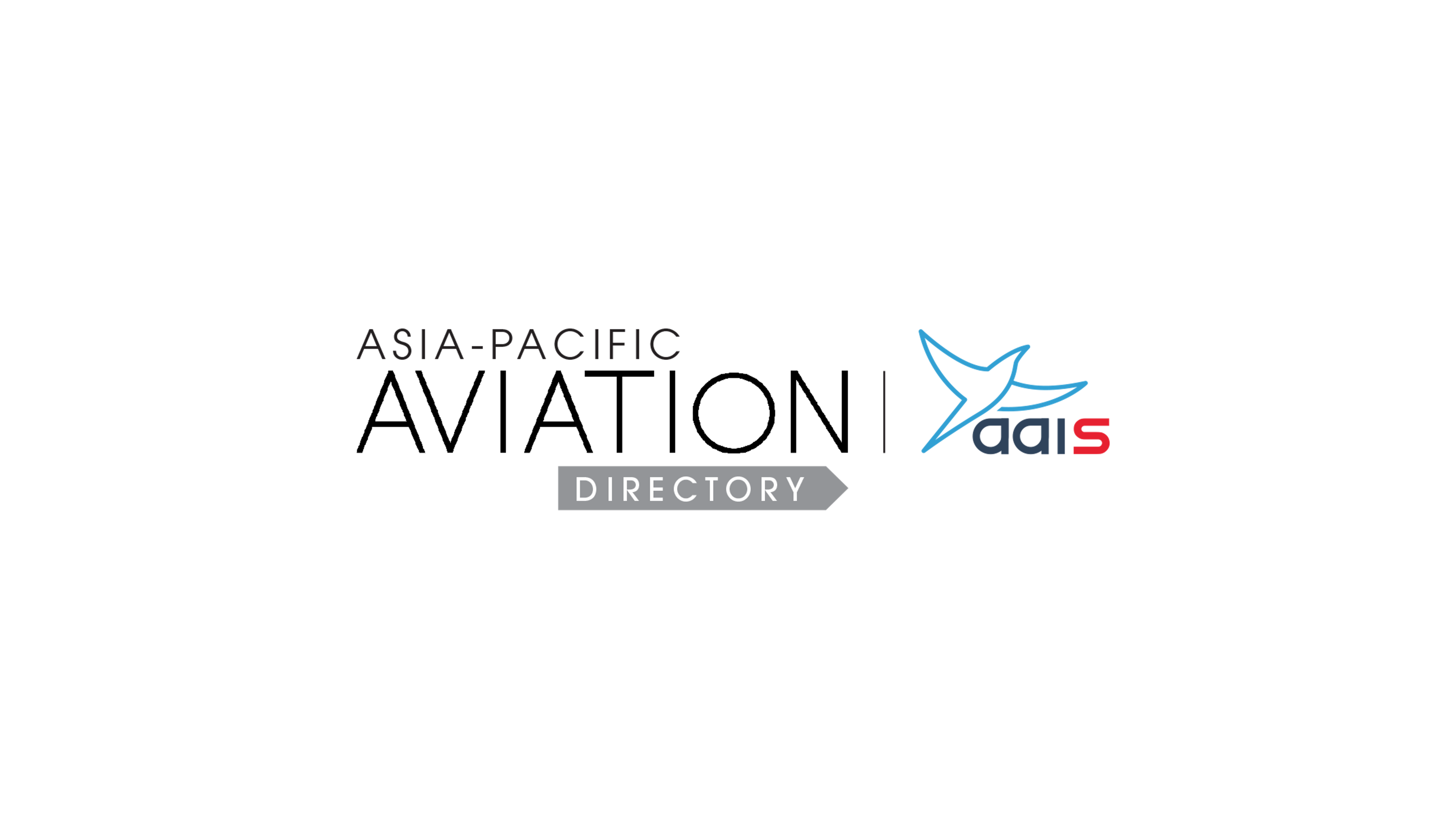 Association of Aerospace Industries