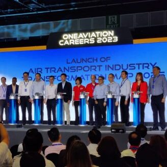 Association of Aerospace Industries