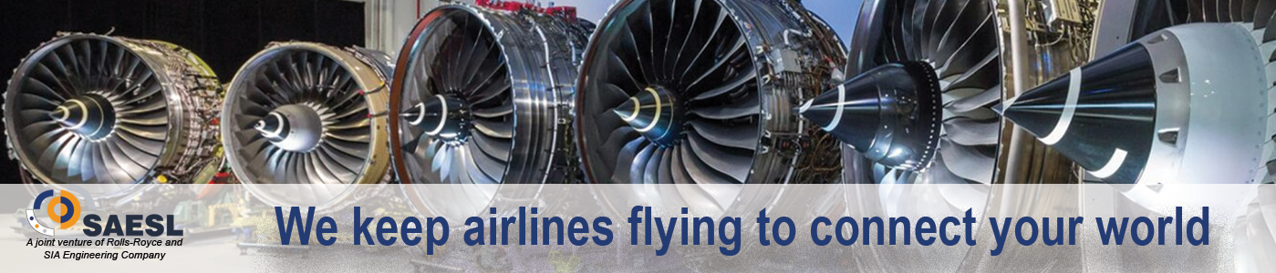 Association of Aerospace Industries