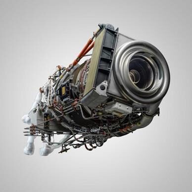 Association of Aerospace Industries