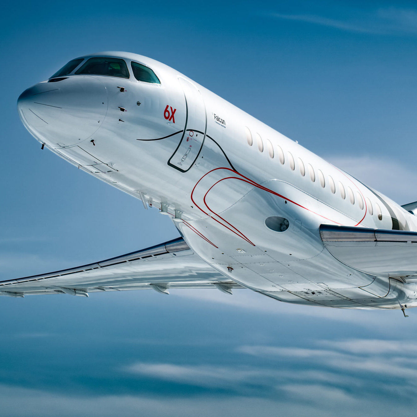 Association of Aerospace Industries