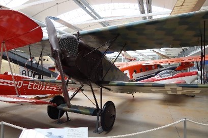 Museum 2